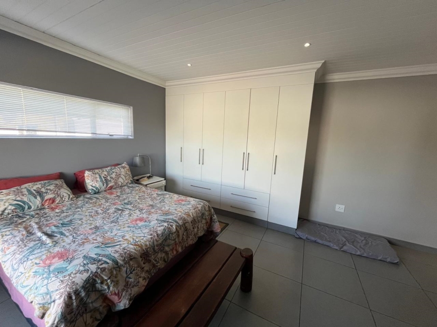 3 Bedroom Property for Sale in Boesmansriviermond Eastern Cape